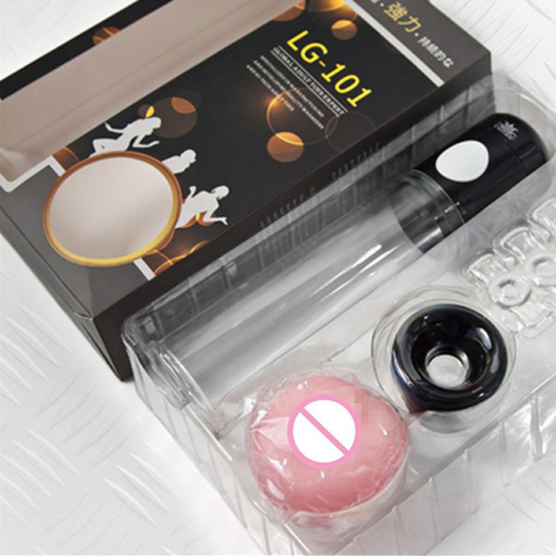 may-tap-to-duong-vat-bom-tu-dong-louge-10